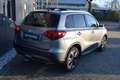 Suzuki Vitara 1.4 Boosterjet 140pk 2WD Aut Stijl (sunroof) Gris - thumbnail 34