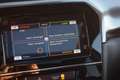 Suzuki Vitara 1.4 Boosterjet 140pk 2WD Aut Stijl (sunroof) Gris - thumbnail 18
