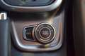 Suzuki Vitara 1.4 Boosterjet 140pk 2WD Aut Stijl (sunroof) Gris - thumbnail 15