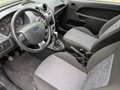 Ford Fiesta 1.4 - neue HU Schwarz - thumbnail 8