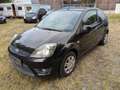 Ford Fiesta 1.4 - neue HU Schwarz - thumbnail 3