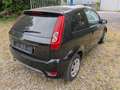 Ford Fiesta 1.4 - neue HU Schwarz - thumbnail 5