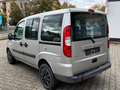 Fiat Doblo 1.4 8V Dynamic Grau - thumbnail 5