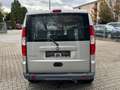 Fiat Doblo 1.4 8V Dynamic Grau - thumbnail 6