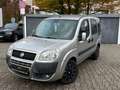 Fiat Doblo 1.4 8V Dynamic Grau - thumbnail 1