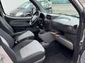 Fiat Doblo 1.4 8V Dynamic Grau - thumbnail 12
