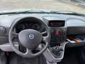 Fiat Doblo 1.4 8V Dynamic Grau - thumbnail 14