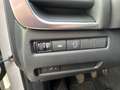 Nissan Qashqai QASHQAI ACENTA 1.3 DIG-T  MT MHEV CARPLAY KAMERA Blanc - thumbnail 14