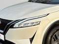 Nissan Qashqai QASHQAI ACENTA 1.3 DIG-T  MT MHEV CARPLAY KAMERA Blanc - thumbnail 5