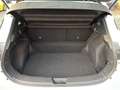 Nissan Qashqai QASHQAI ACENTA 1.3 DIG-T  MT MHEV CARPLAY KAMERA Blanc - thumbnail 12