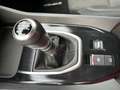 Nissan Qashqai QASHQAI ACENTA 1.3 DIG-T  MT MHEV CARPLAY KAMERA Blanc - thumbnail 17