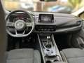 Nissan Qashqai QASHQAI ACENTA 1.3 DIG-T  MT MHEV CARPLAY KAMERA Blanc - thumbnail 10
