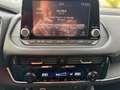 Nissan Qashqai QASHQAI ACENTA 1.3 DIG-T  MT MHEV CARPLAY KAMERA Blanc - thumbnail 9