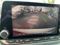 Nissan Qashqai QASHQAI ACENTA 1.3 DIG-T  MT MHEV CARPLAY KAMERA Blanc - thumbnail 18