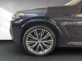 BMW X3 M 40i 21" Pano 360° AHK H&K 4xSHZ Schwarz - thumbnail 8