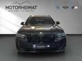 BMW X3 M 40i 21" Pano 360° AHK H&K 4xSHZ Schwarz - thumbnail 3