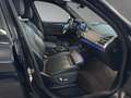 BMW X3 M 40i 21" Pano 360° AHK H&K 4xSHZ Schwarz - thumbnail 16