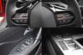 Peugeot 408 GT PT 130 EAT8*MATRIX*FOCAL*CARPLAY*NIGHTVIS GT Rot - thumbnail 20