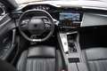 Peugeot 408 GT PT 130 EAT8*MATRIX*FOCAL*CARPLAY*NIGHTVIS GT Rot - thumbnail 23