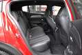 Peugeot 408 GT PT 130 EAT8*MATRIX*FOCAL*CARPLAY*NIGHTVIS GT Rot - thumbnail 8