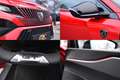 Peugeot 408 GT PT 130 EAT8*MATRIX*FOCAL*CARPLAY*NIGHTVIS GT Rot - thumbnail 21