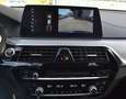 BMW 630 d xDrive Gran Turismo Aut. Schwarz - thumbnail 19