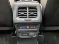 SEAT Tarraco XCELLENCE 2.0 TDI 4DRIVE Xcellence NAVI+BEATS+SHZ Grau - thumbnail 28