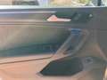 SEAT Tarraco XCELLENCE 2.0 TDI 4DRIVE Xcellence NAVI+BEATS+SHZ Grau - thumbnail 20