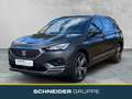 SEAT Tarraco XCELLENCE 2.0 TDI 4DRIVE Xcellence NAVI+BEATS+SHZ Grau - thumbnail 1
