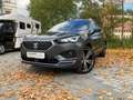 SEAT Tarraco XCELLENCE 2.0 TDI 4DRIVE Xcellence NAVI+BEATS+SHZ Grau - thumbnail 24