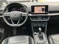 SEAT Tarraco XCELLENCE 2.0 TDI 4DRIVE Xcellence NAVI+BEATS+SHZ Grau - thumbnail 14