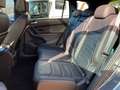 SEAT Tarraco XCELLENCE 2.0 TDI 4DRIVE Xcellence NAVI+BEATS+SHZ Grau - thumbnail 11