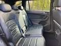 SEAT Tarraco XCELLENCE 2.0 TDI 4DRIVE Xcellence NAVI+BEATS+SHZ Grau - thumbnail 26