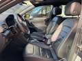 SEAT Tarraco XCELLENCE 2.0 TDI 4DRIVE Xcellence NAVI+BEATS+SHZ Grau - thumbnail 9
