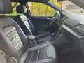 SEAT Tarraco XCELLENCE 2.0 TDI 4DRIVE Xcellence NAVI+BEATS+SHZ Grau - thumbnail 25