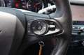 Opel Astra Astra K Turbo Navi/BC/EPH/Sitzheizung/Kamera/LED Blauw - thumbnail 13