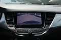 Opel Astra Astra K Turbo Navi/BC/EPH/Sitzheizung/Kamera/LED Blauw - thumbnail 18