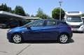 Opel Astra Astra K Turbo Navi/BC/EPH/Sitzheizung/Kamera/LED Blauw - thumbnail 4