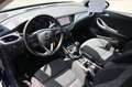 Opel Astra Astra K Turbo Navi/BC/EPH/Sitzheizung/Kamera/LED Blauw - thumbnail 8