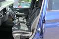 Opel Astra Astra K Turbo Navi/BC/EPH/Sitzheizung/Kamera/LED Blauw - thumbnail 7
