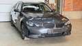 BMW 320 e Plug In Hybride Benzine Automaat Trekhaak 2021 Gris - thumbnail 19