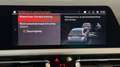 BMW 320 e Plug In Hybride Benzine Automaat Trekhaak 2021 Gris - thumbnail 13