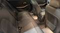 BMW 320 e Plug In Hybride Benzine Automaat Trekhaak 2021 Gris - thumbnail 10