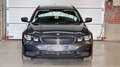 BMW 320 e Plug In Hybride Benzine Automaat Trekhaak 2021 Gris - thumbnail 18
