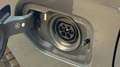 BMW 320 e Plug In Hybride Benzine Automaat Trekhaak 2021 Gris - thumbnail 15