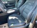 Mercedes-Benz GLE 53 AMG AMG GLE 53 HYBRID 4MATIC+ Coupé AMG FAP Negro - thumbnail 7