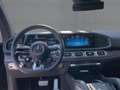 Mercedes-Benz GLE 53 AMG AMG GLE 53 HYBRID 4MATIC+ Coupé AMG FAP Negro - thumbnail 9