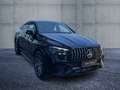 Mercedes-Benz GLE 53 AMG AMG GLE 53 HYBRID 4MATIC+ Coupé AMG FAP Negru - thumbnail 6