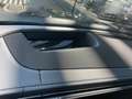 Mercedes-Benz GLE 53 AMG AMG GLE 53 HYBRID 4MATIC+ Coupé AMG FAP Negro - thumbnail 12