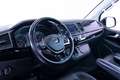 Volkswagen T6 Multivan Highline 4Motion Grau - thumbnail 11